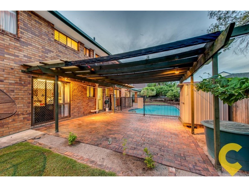 17 Mintwood Place, Sunnybank Hills QLD 4109