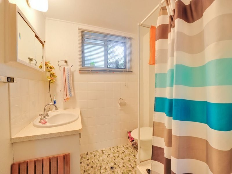 1/49 Gibb Street, Kelvin Grove QLD 4059