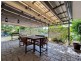 135 Collingwood Drive, Collingwood Park QLD 4301