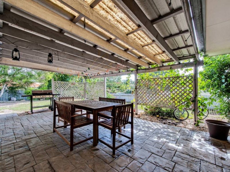 135 Collingwood Drive, Collingwood Park QLD 4301