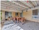 135 Collingwood Drive, Collingwood Park QLD 4301