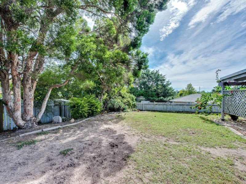 135 Collingwood Drive, Collingwood Park QLD 4301
