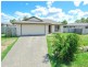 12 Webb Rd, Loganlea QLD 4131