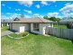 12 Webb Rd, Loganlea QLD 4131