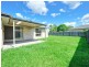 12 Webb Rd, Loganlea QLD 4131