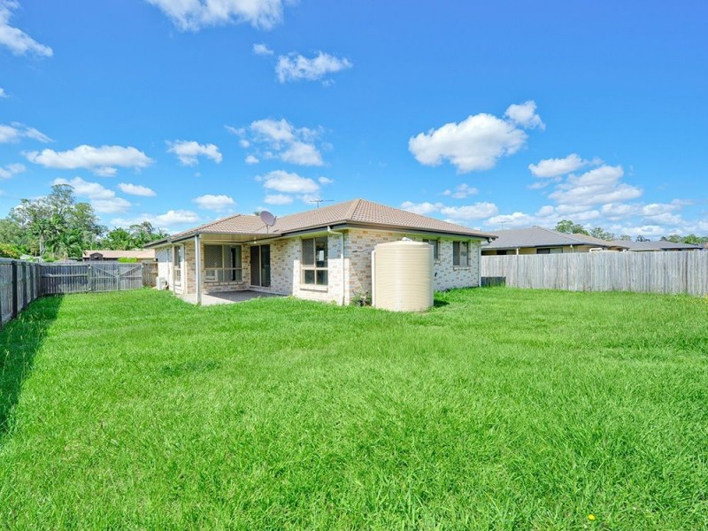 12 Webb Rd, Loganlea QLD 4131