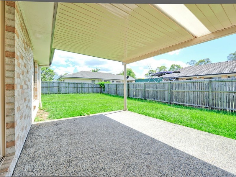12 Webb Rd, Loganlea QLD 4131