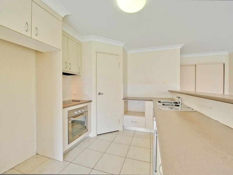 12 Webb Rd, Loganlea QLD 4131