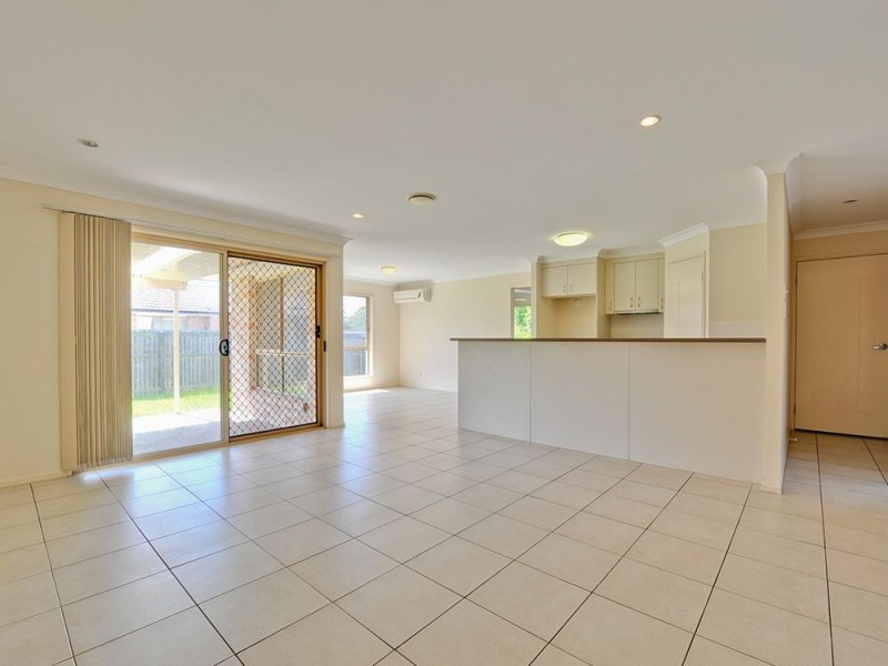 12 Webb Rd, Loganlea QLD 4131