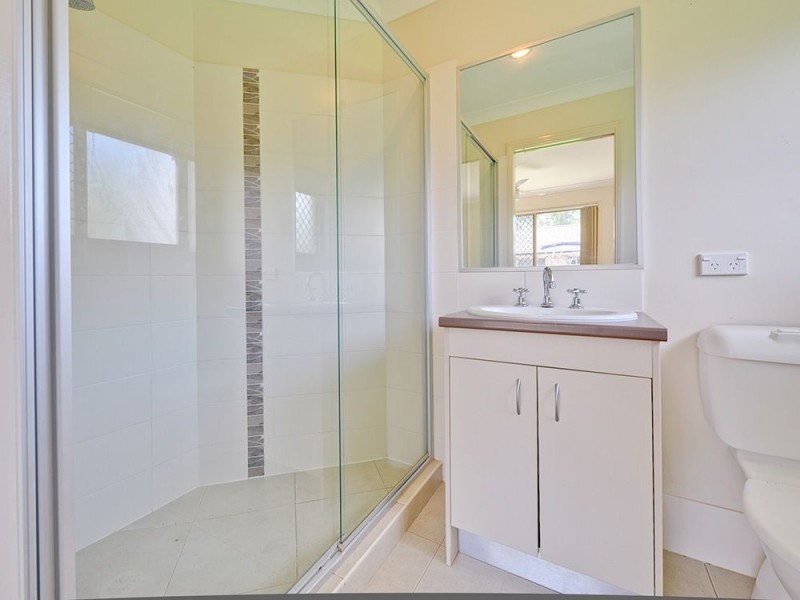 12 Webb Rd, Loganlea QLD 4131