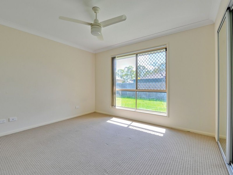 12 Webb Rd, Loganlea QLD 4131