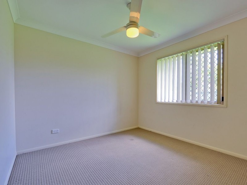 12 Webb Rd, Loganlea QLD 4131