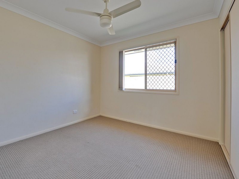 12 Webb Rd, Loganlea QLD 4131