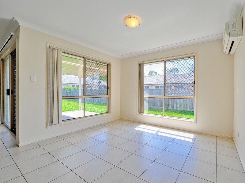 12 Webb Rd, Loganlea QLD 4131