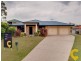 9 Canopy Close, Warner QLD 4500