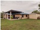 9 Canopy Close, Warner QLD 4500