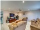 9 Canopy Close, Warner QLD 4500