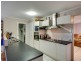 9 Canopy Close, Warner QLD 4500