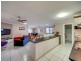 9 Canopy Close, Warner QLD 4500