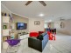 9 Canopy Close, Warner QLD 4500