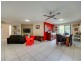 9 Canopy Close, Warner QLD 4500