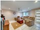 9 Canopy Close, Warner QLD 4500