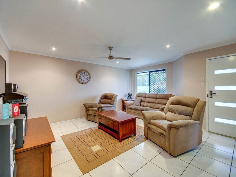 9 Canopy Close, Warner QLD 4500