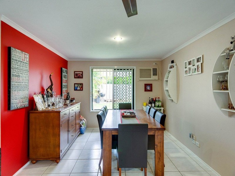 9 Canopy Close, Warner QLD 4500