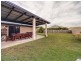 9 Canopy Close, Warner QLD 4500