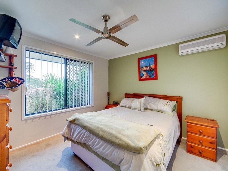 9 Canopy Close, Warner QLD 4500