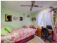 9 Canopy Close, Warner QLD 4500