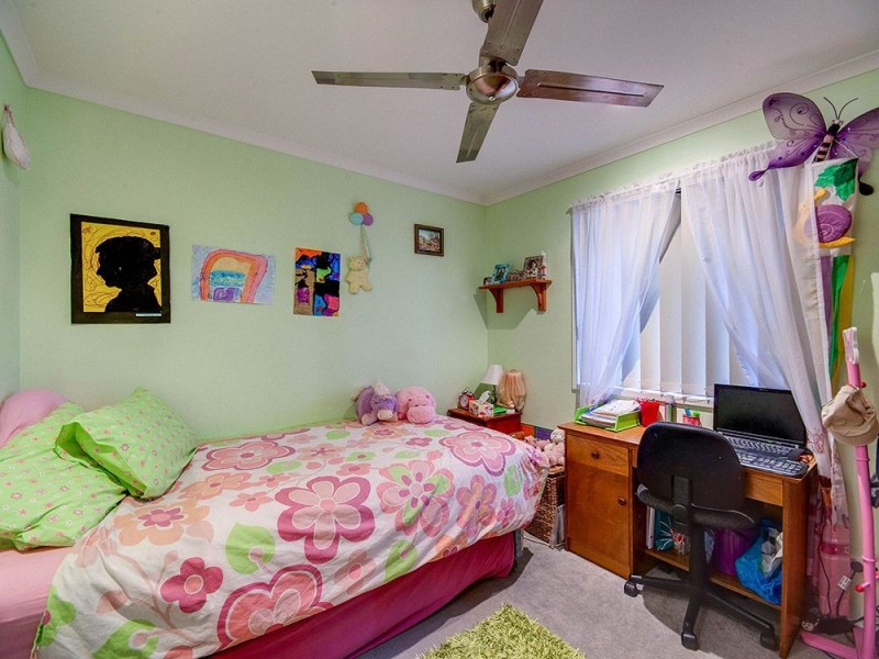 9 Canopy Close, Warner QLD 4500