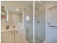 9 Canopy Close, Warner QLD 4500