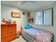 9 Canopy Close, Warner QLD 4500