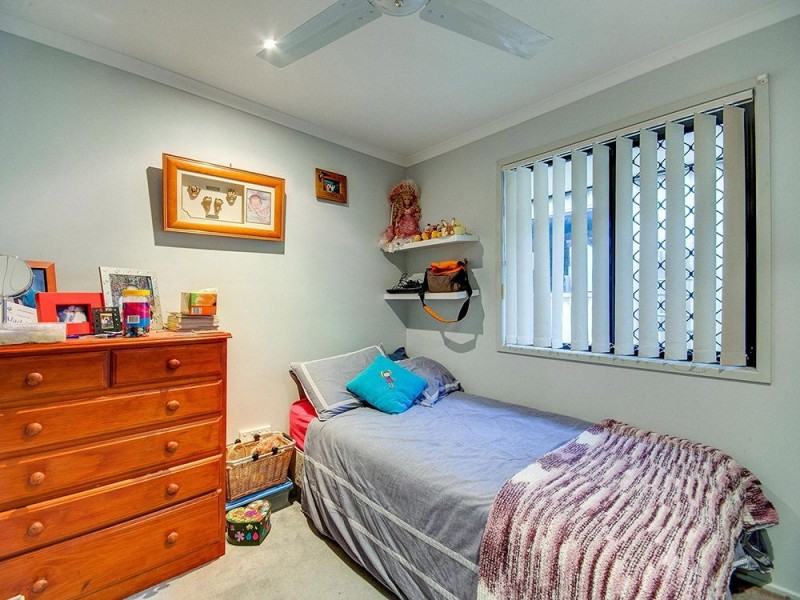 9 Canopy Close, Warner QLD 4500
