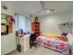 9 Canopy Close, Warner QLD 4500