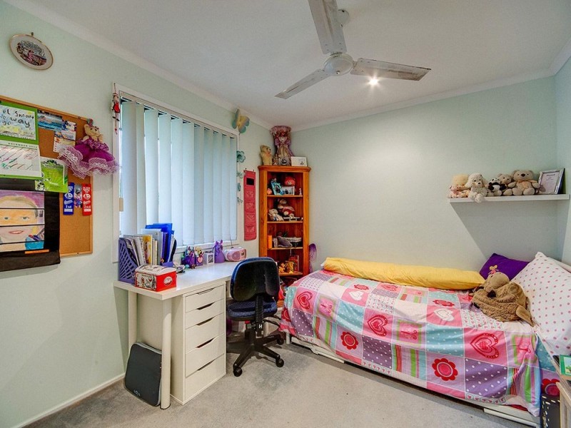 9 Canopy Close, Warner QLD 4500