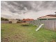 9 Canopy Close, Warner QLD 4500