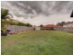 9 Canopy Close, Warner QLD 4500