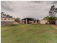 9 Canopy Close, Warner QLD 4500