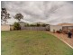9 Canopy Close, Warner QLD 4500