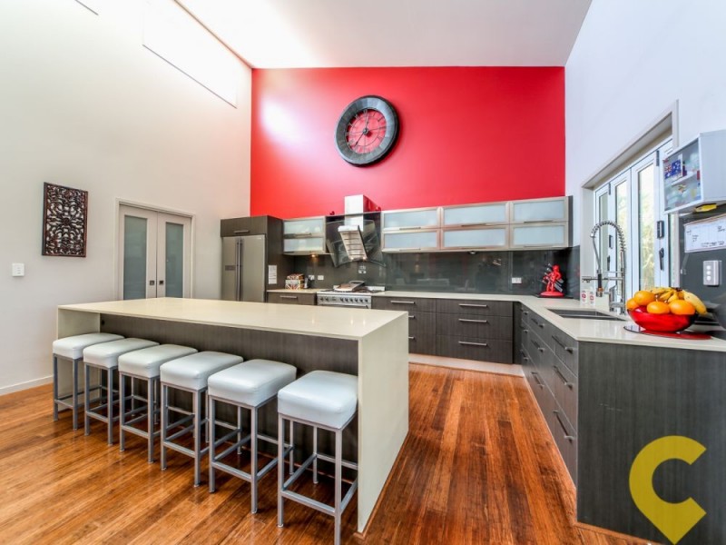 25 Brindabella Close, Coomera Waters QLD 4209