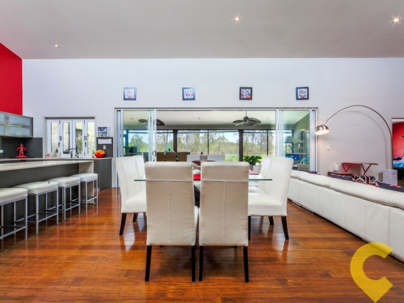 25 Brindabella Close, Coomera Waters QLD 4209