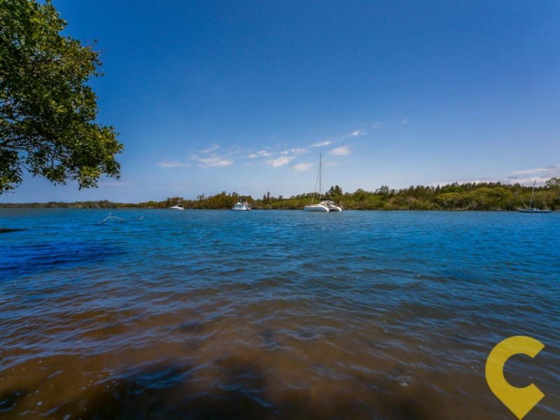 25 Brindabella Close, Coomera Waters QLD 4209