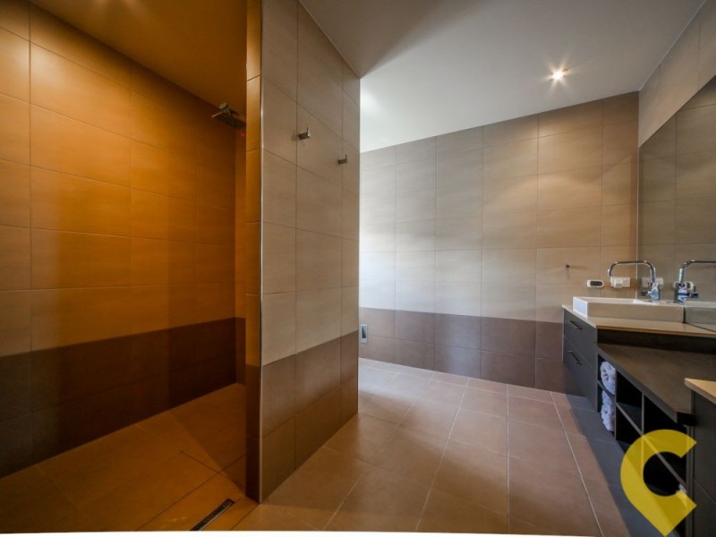 25 Brindabella Close, Coomera Waters QLD 4209