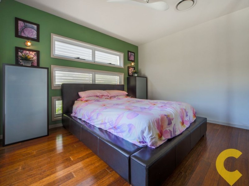 25 Brindabella Close, Coomera Waters QLD 4209