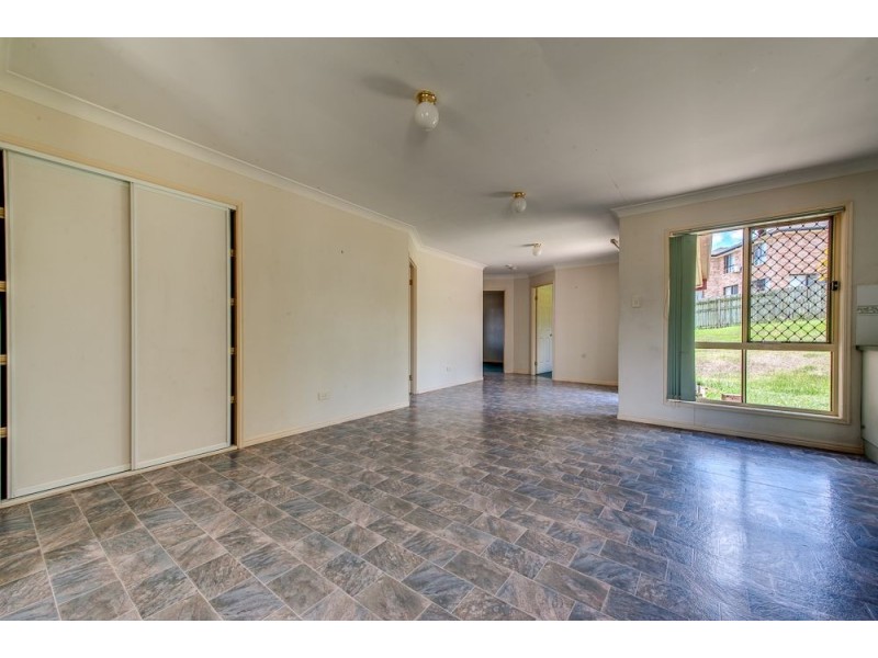 6 Glenview Terrace, Springfield QLD 4300