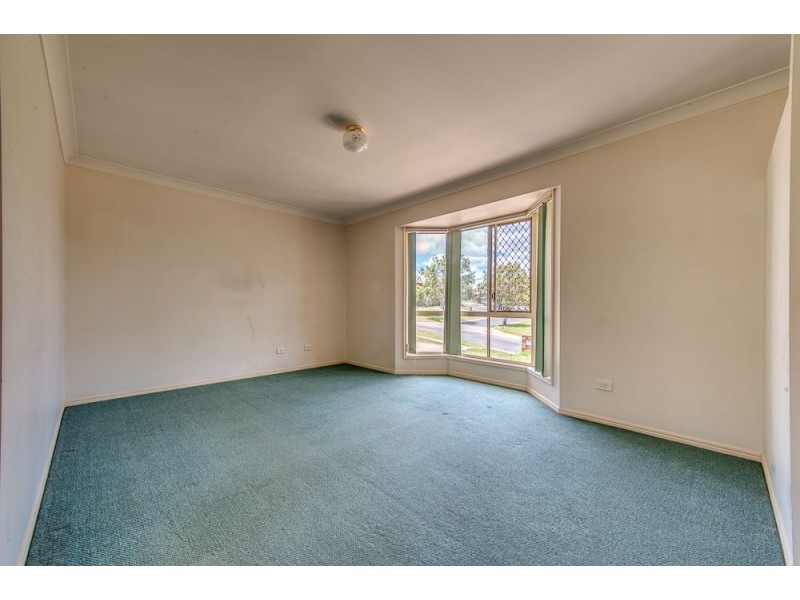 6 Glenview Terrace, Springfield QLD 4300