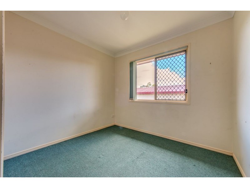 6 Glenview Terrace, Springfield QLD 4300