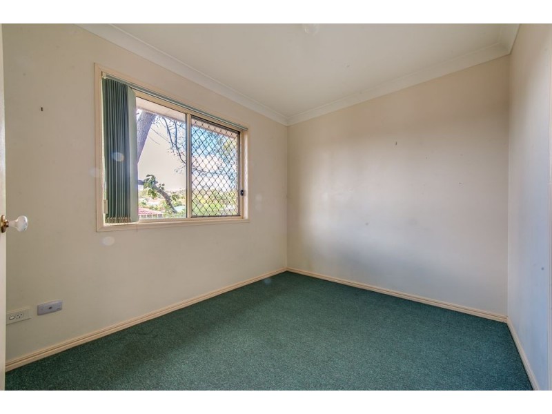 6 Glenview Terrace, Springfield QLD 4300